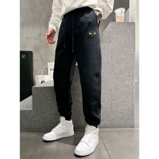 Fendi Long Pants